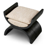Stool Claybourne