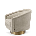 Swivel Chair Catene