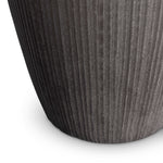 Vase Isandro XL