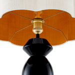 Table Lamp Dionne