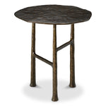 Side Table Amboise
