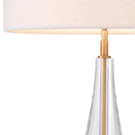 Table Lamp Stilla