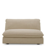 Modular Sofa Cresson - Middle