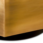 Planter Montura low