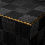 Coffee Table Ashbury