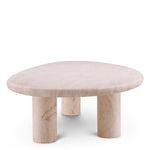 Coffee Table Prelude