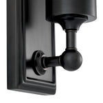 Wall Lamp Valentine
