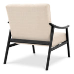 Chair Mortensen