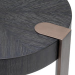 Side Table Oxnard