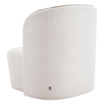 Chair Barrier Left