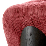 Chair Galiano