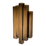 Wall Lamp Beau Rivage