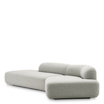 Sofa Taraval