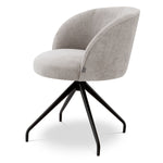 Dining Chair Masters