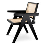 Dining Chair Aristide