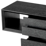 Console Table Mantua
