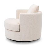 Swivel Chair Felix
