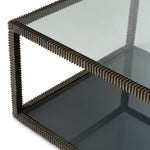 Coffee Table Bethesda