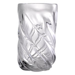 Vase Angelito L