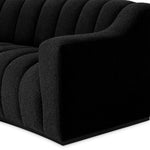 Sofa Kelly S