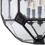 Lantern Olympia L