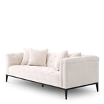 Sofa Cesare