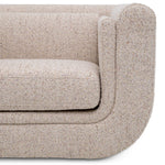 Chair Barrow
