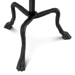 Side Table Carlos L