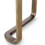 Dining Table Rucello