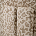 Chair Hazelwood