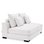 Modular Sofa Clifford 2-seater