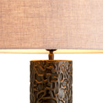 Table Lamp Belvoir