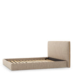 Bed Frame Ashford 180 x 210 cm