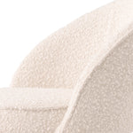 Counter Stool Cooper set of 2