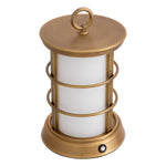 Outdoor Table Lamp Kyle S