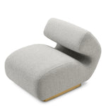 Chair Sansome