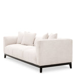 Sofa Corso