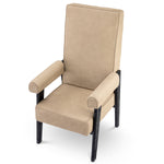 Chair Milo high