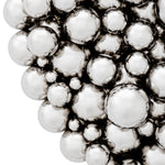 Wall Object Silvershore