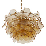 Chandelier Clarendon