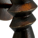 Wall Lamp Riverbank