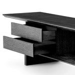 TV Cabinet Guerroro