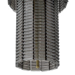 Chandelier Imperial S
