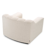 Chair Kelly