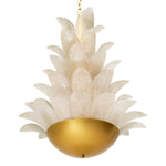 Chandelier Melrose