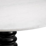 Dining Table Verano