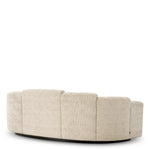Sofa Marbella