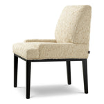 Dining Chair Bromley with arm