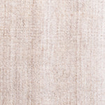Rug Pep 300 x 400 cm