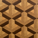Dining Table Rubicon S